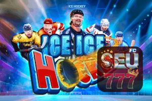 Métricas da plataforma em material promocional — ilustração, não auditoria