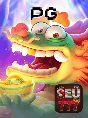 SEU777 segurança SSL 256-bit - Licença Curaçao, eCOGRA, GLI certificado