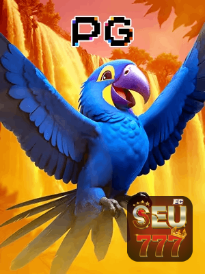 Números de slots e jackpots em material promocional antigo — ilustração, não auditoria